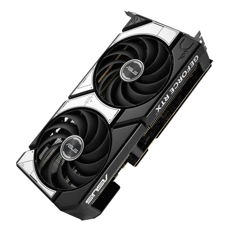 asus-dual-rtx5070-o12g