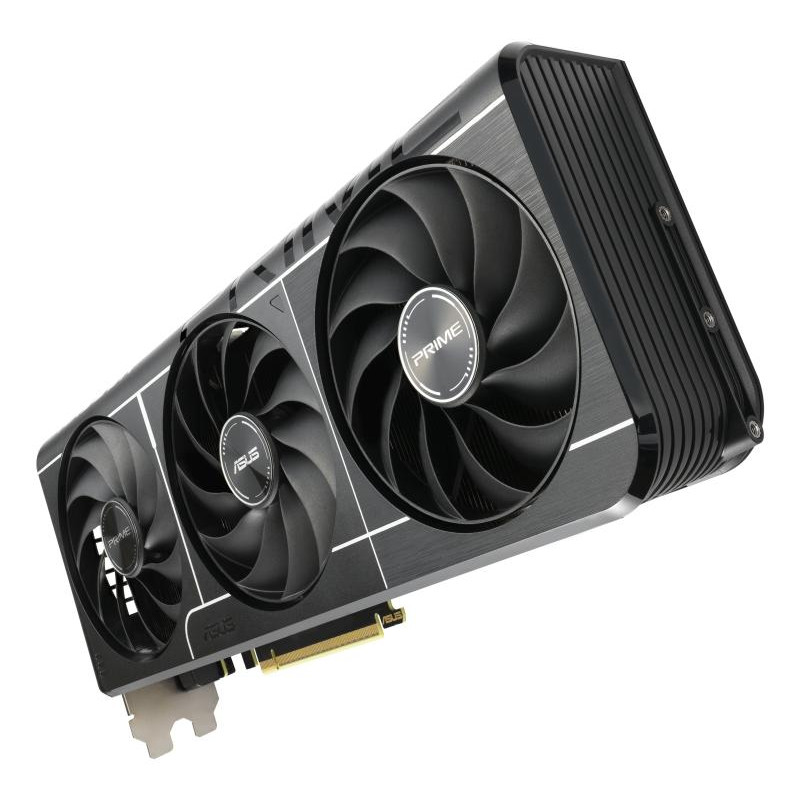 asus-prime-rx9060xt-o16g