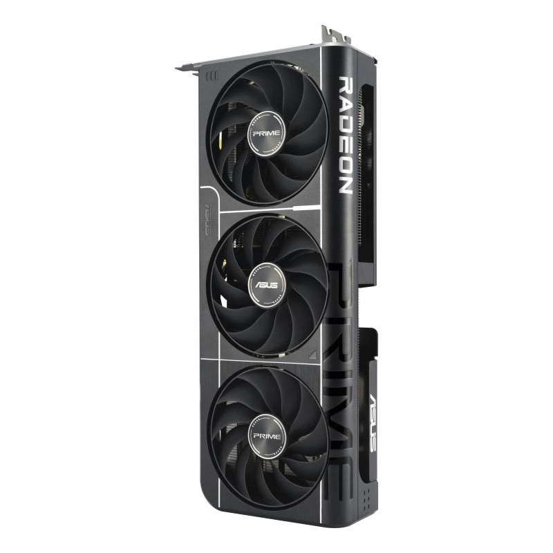 asus-prime-rx9060xt-o16g