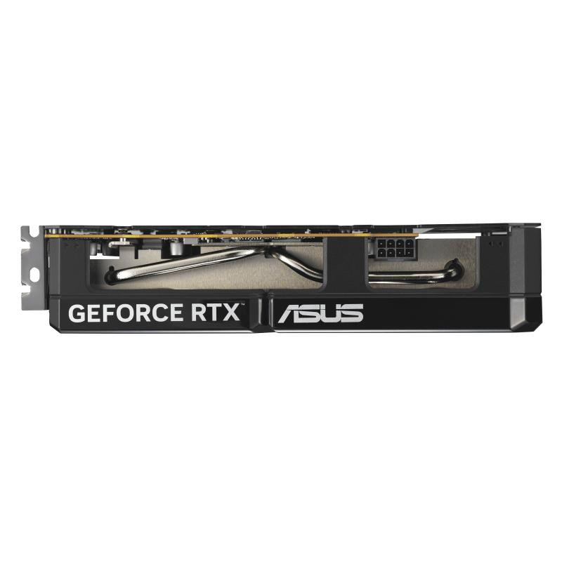 asus-dual-rtx-5060-o8g
