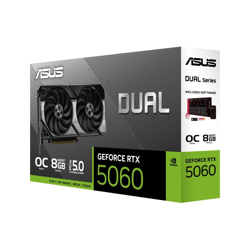 asus-dual-rtx-5060-o8g
