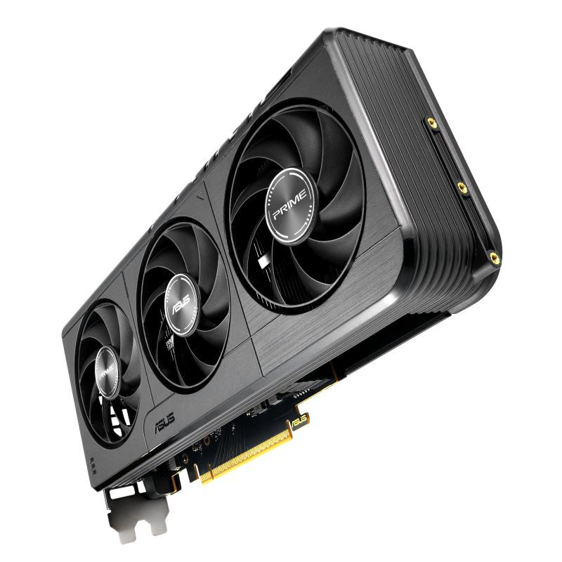 asus-prime-rtx-5060-o8g