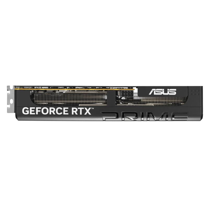 asus-prime-rtx-5060-o8g