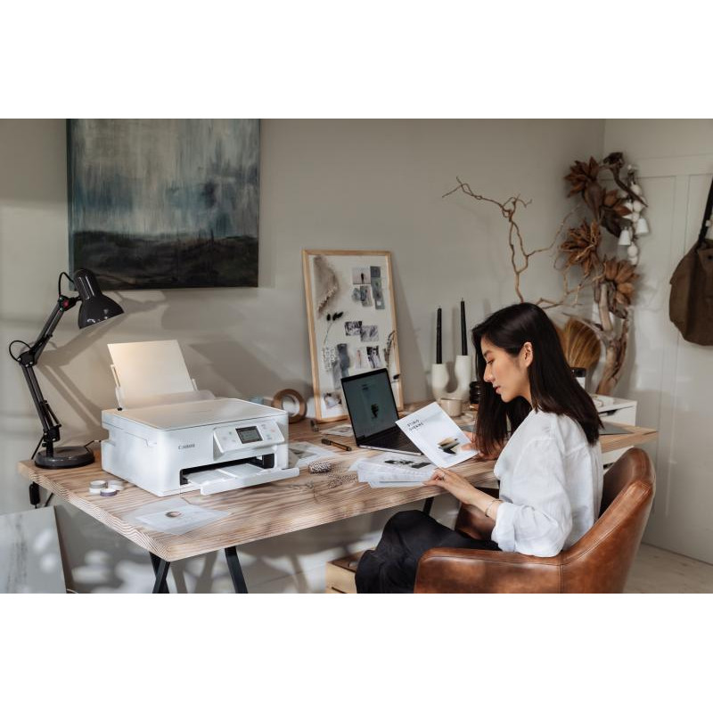 canon-pixma-ts7650i