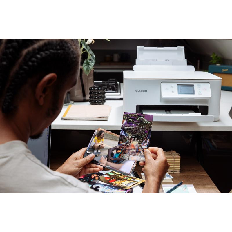 canon-pixma-ts7650i