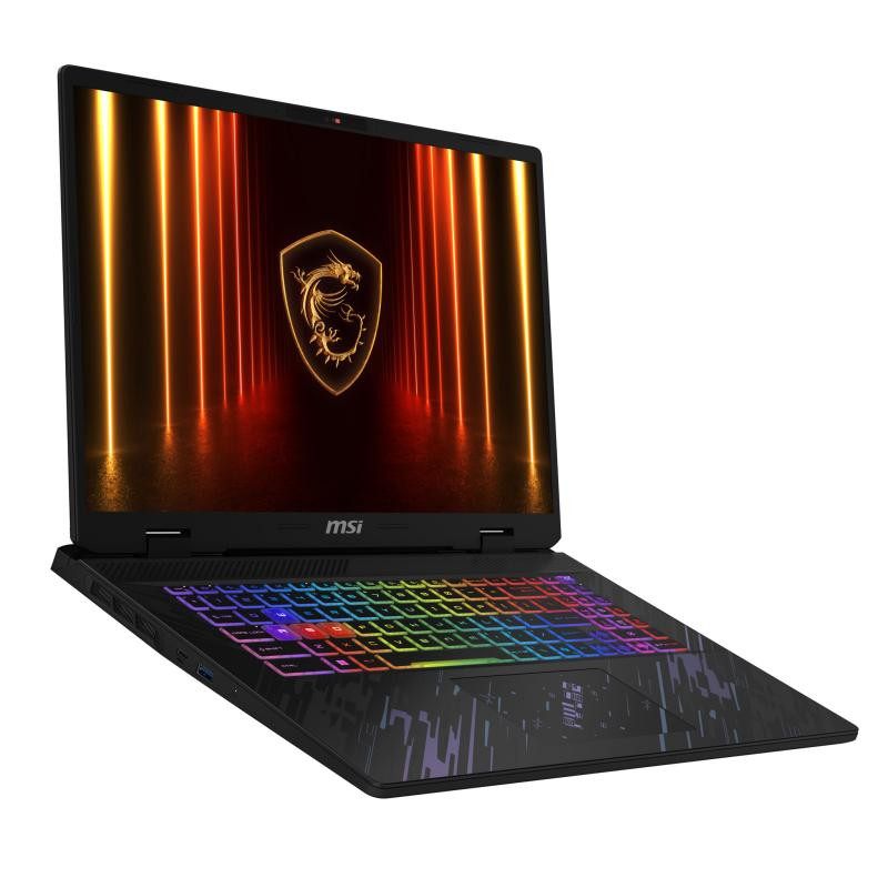 msi-pulse-a17-ai-c3xwgkg-004fr