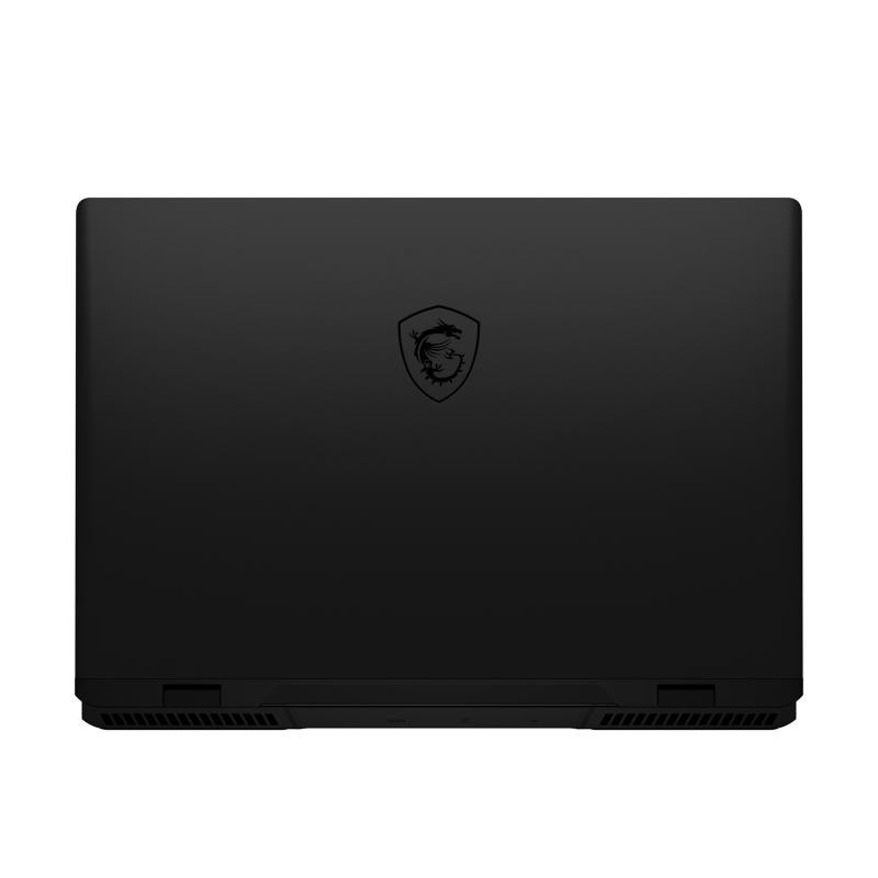 msi-pulse-a17-ai-c3xwgkg-004fr