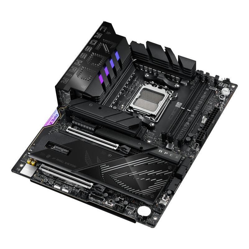 asus-rog-crosshair-x870e-apex