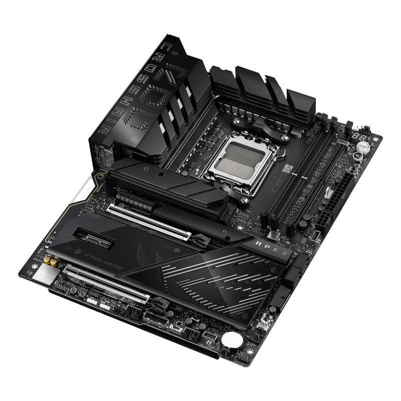 asus-rog-crosshair-x870e-apex