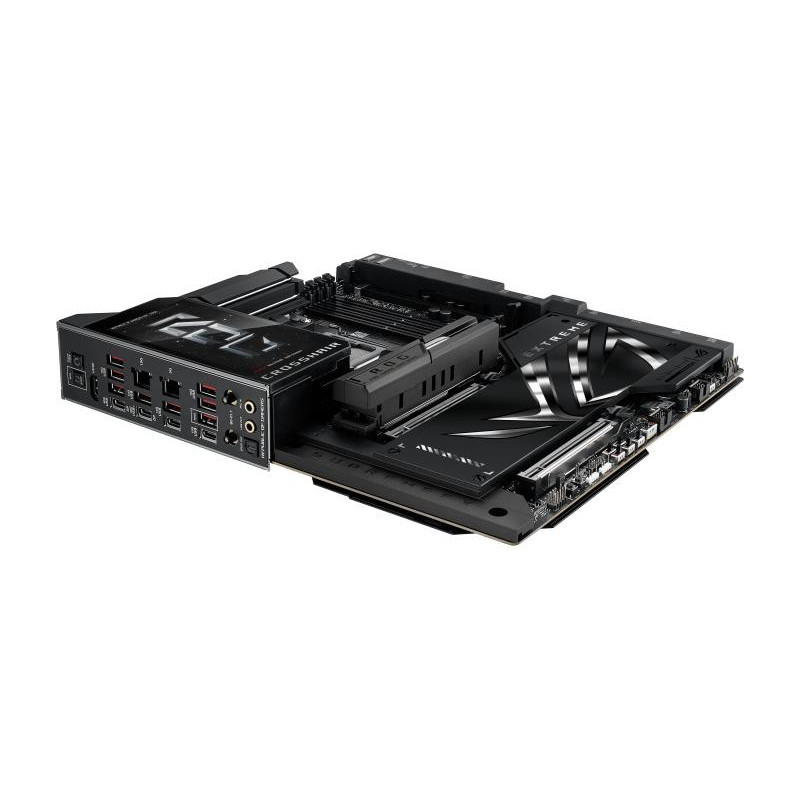 asus-rog-crosshair-x870e-extreme