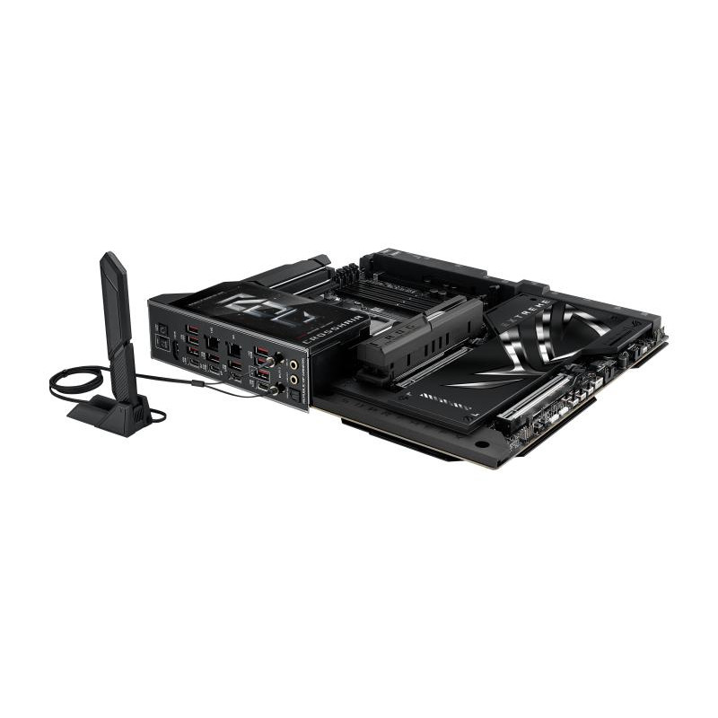 asus-rog-crosshair-x870e-extreme