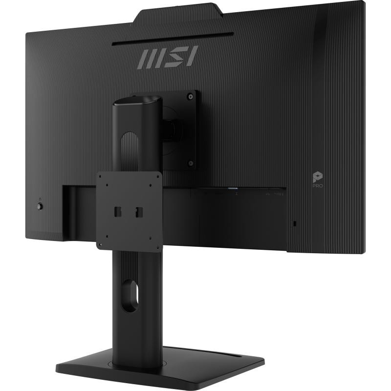 msi-pro-mp272pmg