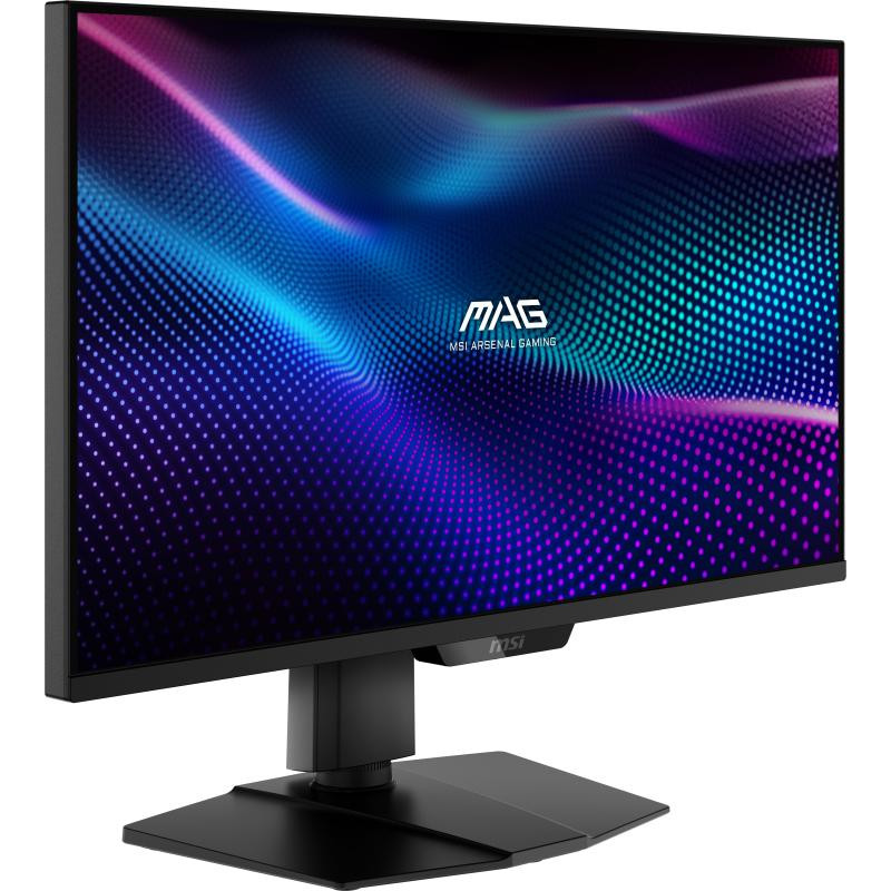 msi-mag-274updf-e16m