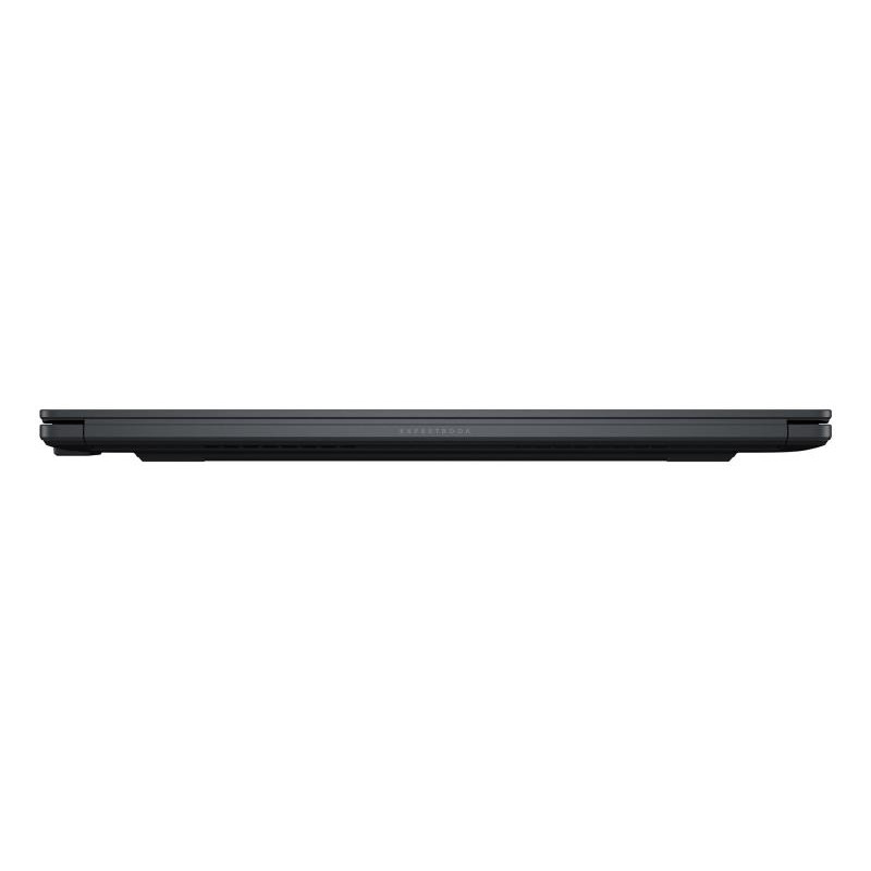 asus-expertbook-b1503cva-s74764x