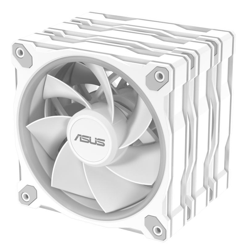 asus-prime-mr120-fan-argb-reverse-white-3in1