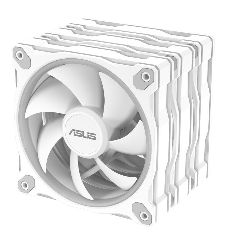 asus-prime-mr120-fan-argb-white-3in1