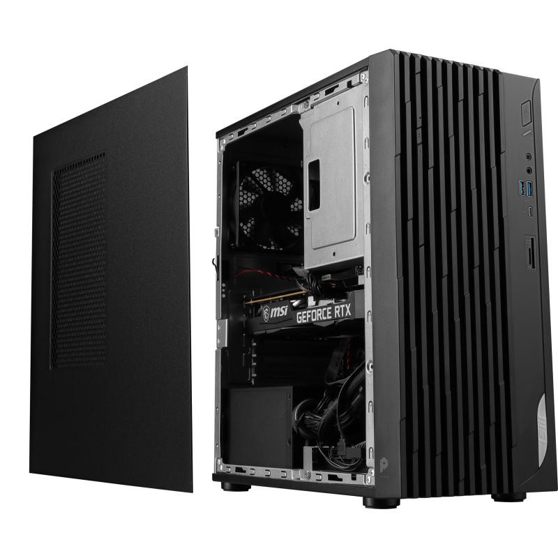 msi-pro-dp180-14anvl-1035fr