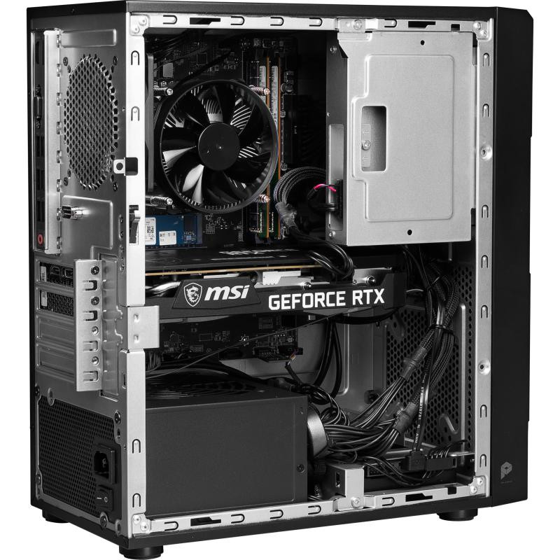 msi-pro-dp180-14anvl-1035fr