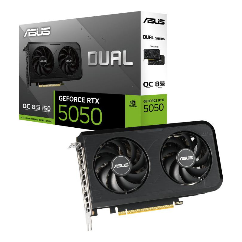 asus-dual-rtx-5050-o8g