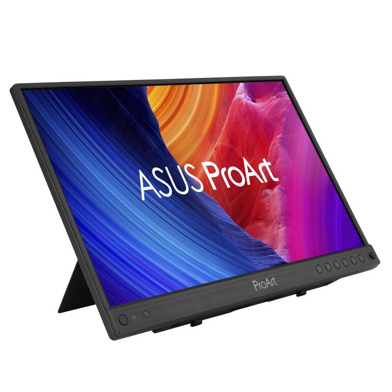 asus-pa16usv
