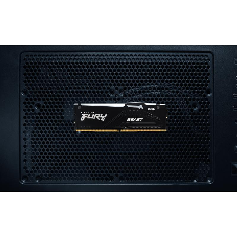 kingston-32g-2x16g-d5-5600mhz-fury-beast-rgb-expokf556c36bbeak2-32