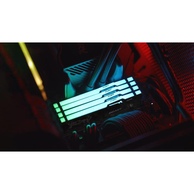 kingston-32g-2x16g-d5-5600mhz-fury-beast-rgb-expokf556c36bbeak2-32
