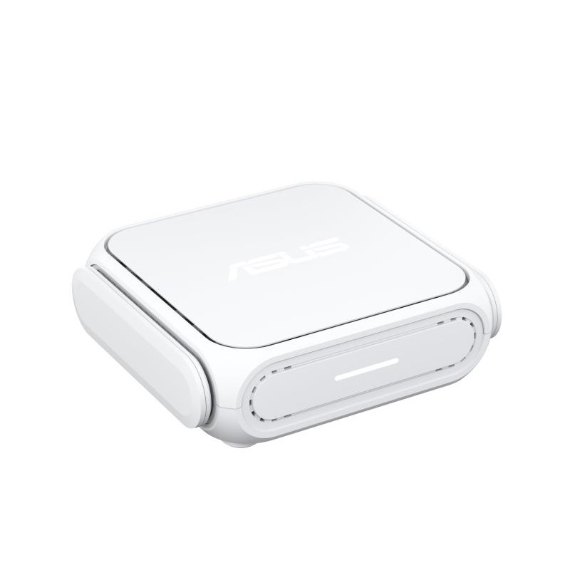 asus-rt-be58-go