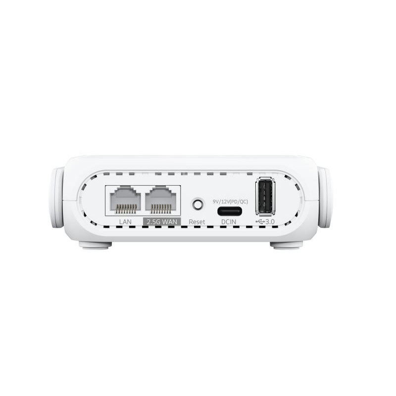 asus-rt-be58-go