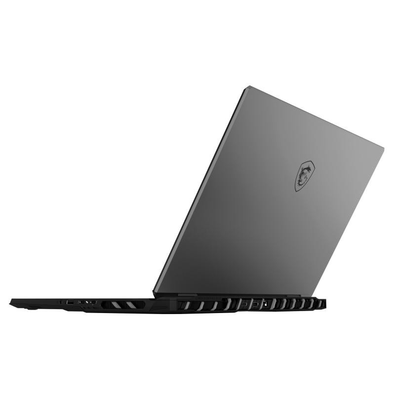 msi-creator-pro-x18-hx-a14vksg-024fr