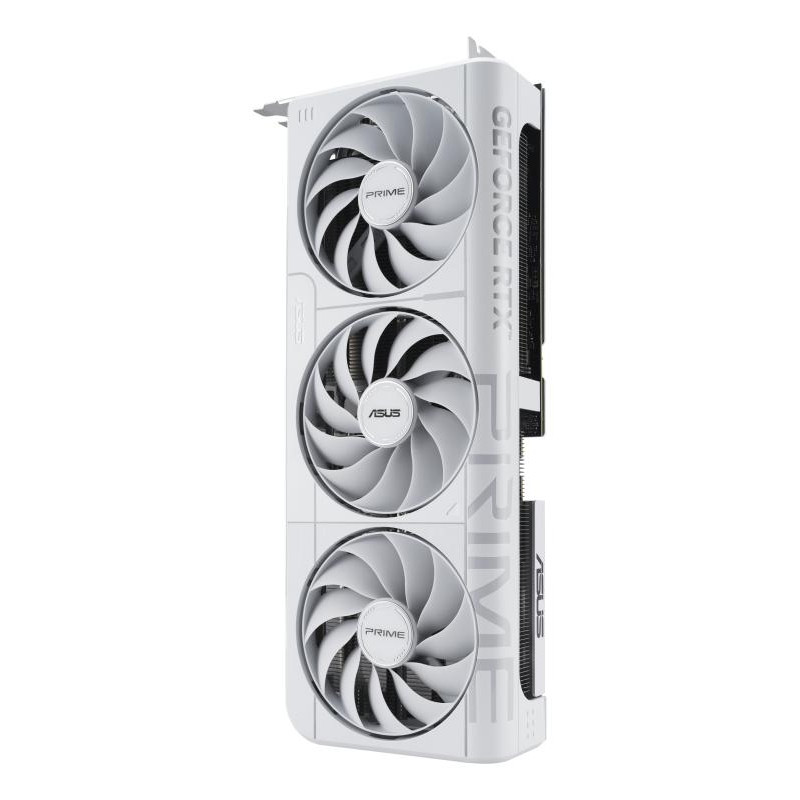asus-prime-rtx-5070-o12g-white
