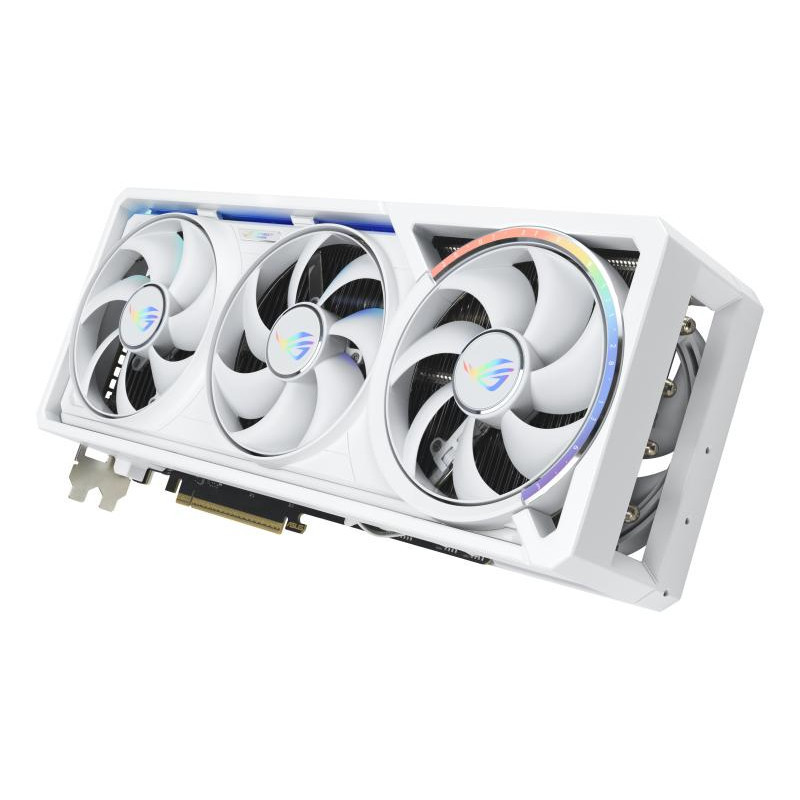 asus-rog-astral-rtx-5080-o16g-white