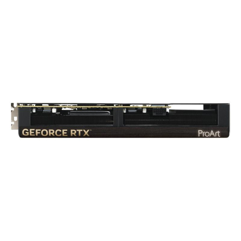 asus-proart-rtx5080-o16g