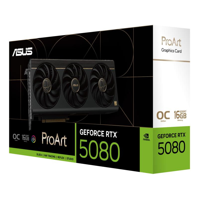 asus-proart-rtx5080-o16g