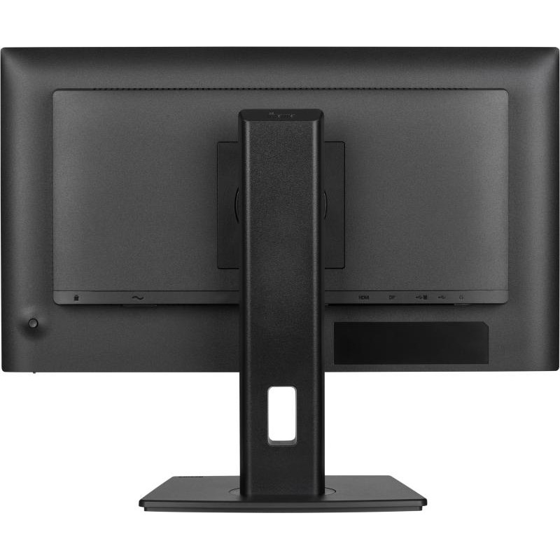 iiyama-xb2492hsu-b1