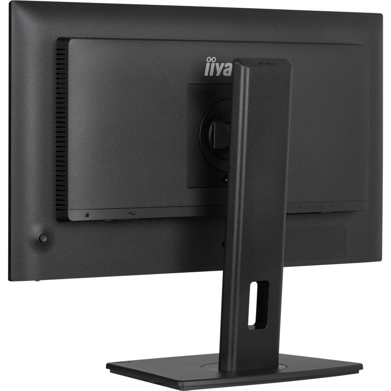 iiyama-xb2492hsu-b1