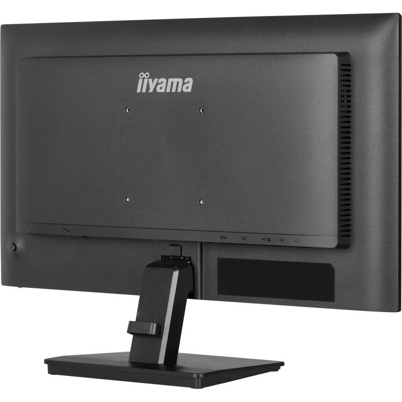 iiyama-x2492hsu-b1