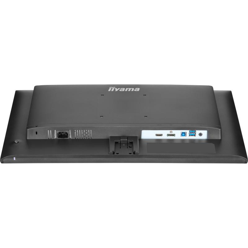iiyama-x2492hsu-b1