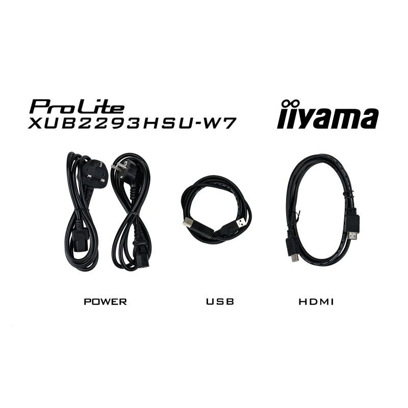 iiyama-xub2293hsu-w7