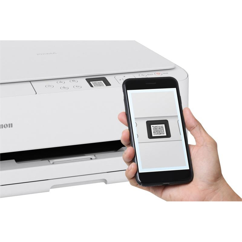 canon-pixma-ts6550i