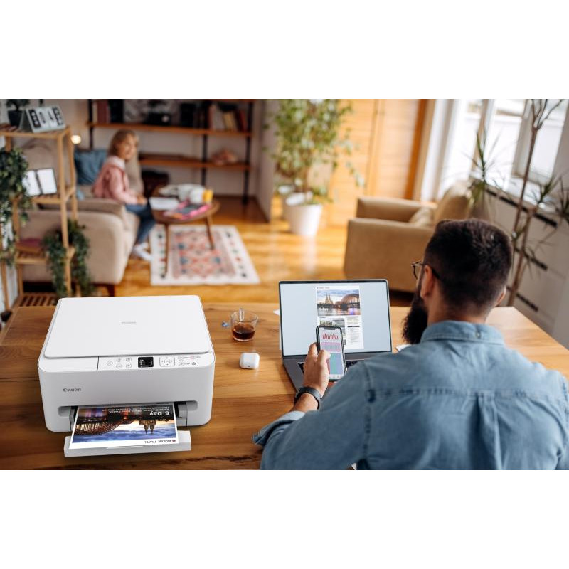 canon-pixma-ts6550i