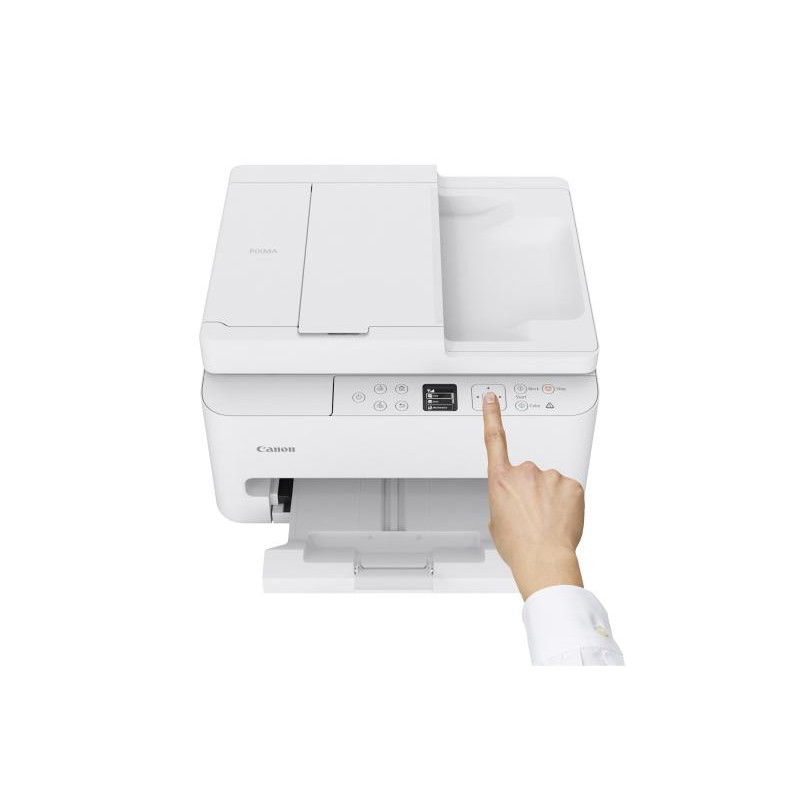 canon-pixma-ts7550i