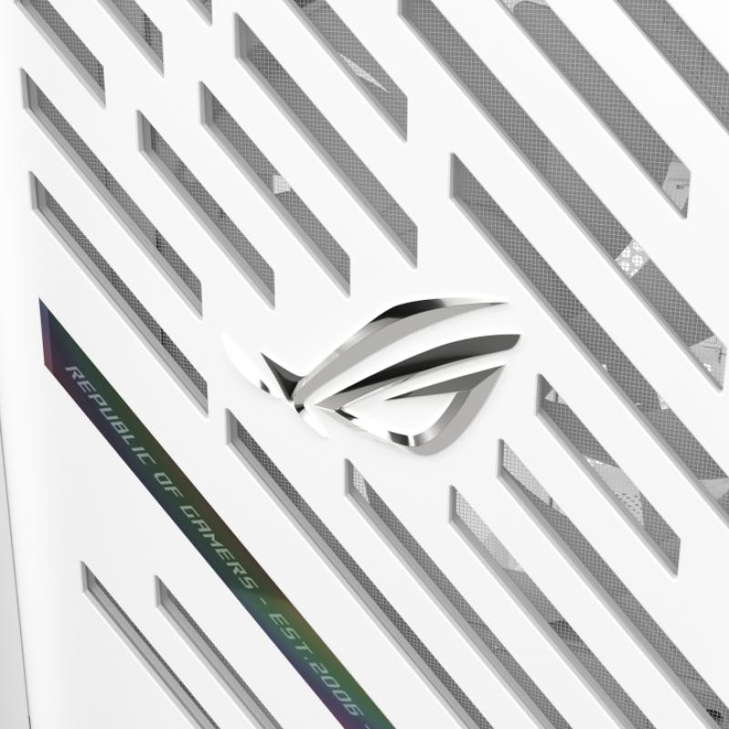 asus-rog-strix-helios-ii-gx601s-white