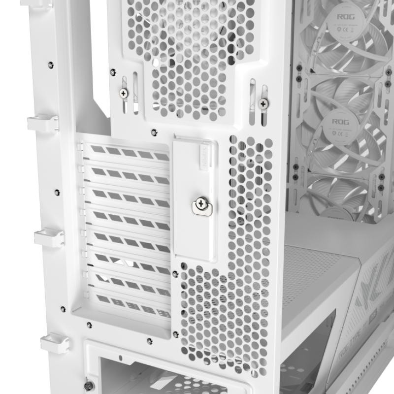 asus-rog-strix-helios-ii-gx601s-white