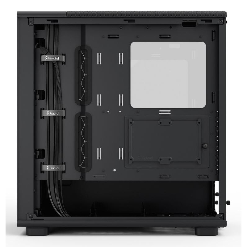 fractal-epoch-black-tg-light-tint