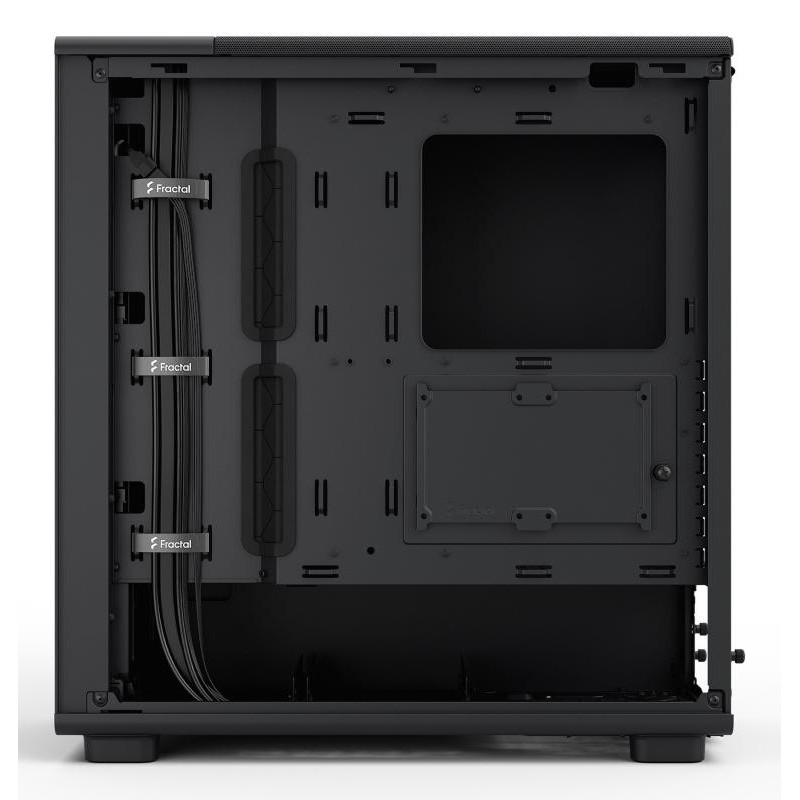 fractal-epoch-black-solid
