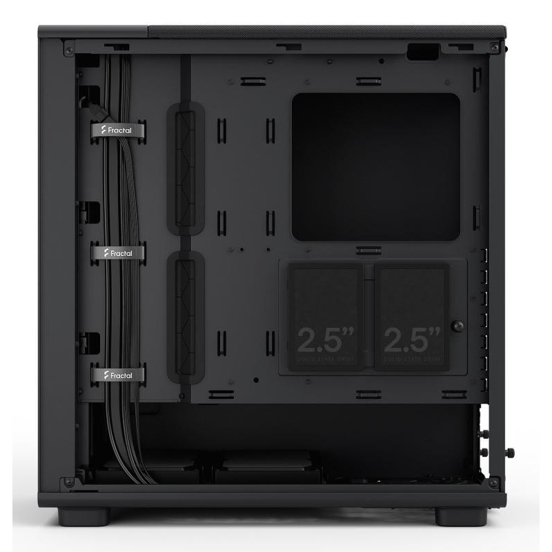 fractal-epoch-black-solid