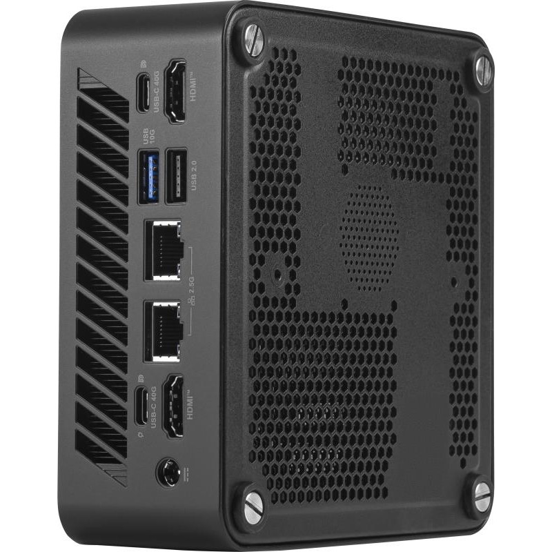 msi-cubi-z-ai-8m-03seu