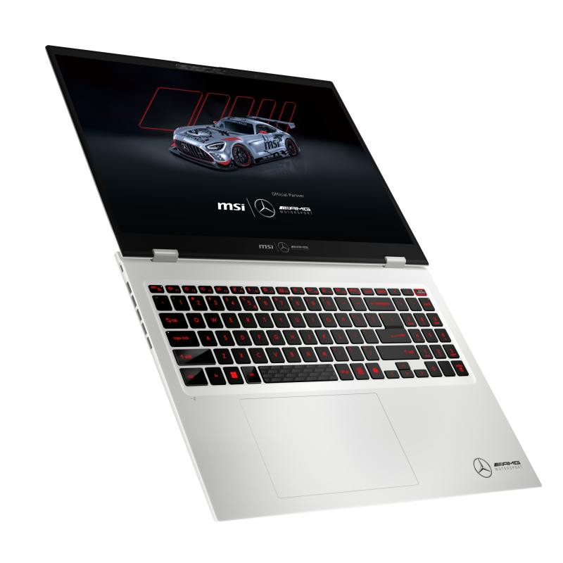 msi-prestige-16-ai-mercedesamg-b2vmg-087fr
