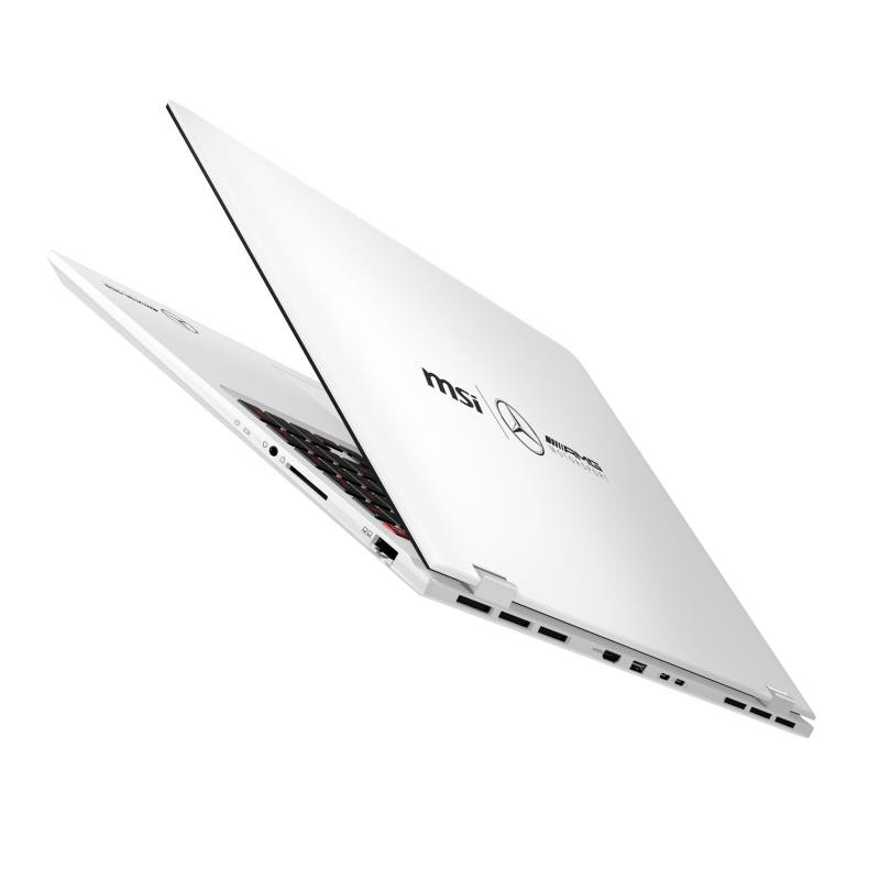 msi-prestige-16-ai-mercedesamg-b2vmg-087fr