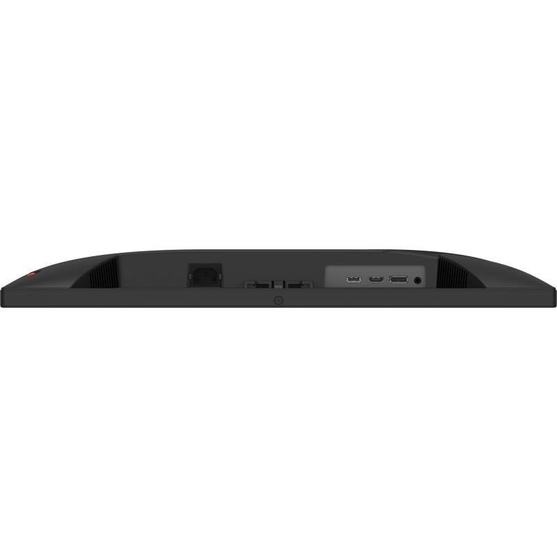 msi-mag-245f-x24